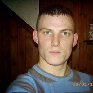 Profile Picture of Mark Gaskell (@368335541) on Myspace