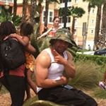 Profile Picture of Mark Stargell Jr. (@stargelljr.mark) on Instagram