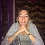 Profile Picture of Amanda Hudson (@beetroot1973) on Instagram