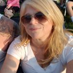 Profile Picture of Kimberly Parks (@kimmiep420) on Instagram