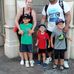 Profile Picture of Jason Ferreira (@jason.ferreira.100) on Facebook