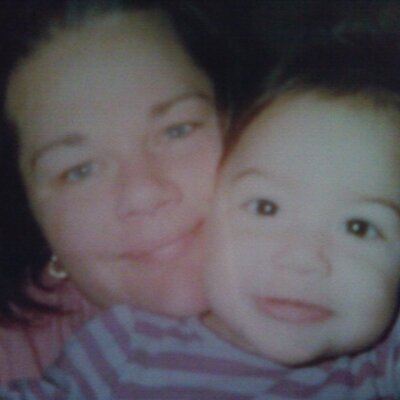 Profile Picture of Kerri Guidry (@kerrigkerri) on Twitter