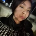 Profile Picture of Dayami Lopez (@Dayami-Lopez) on Facebook