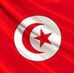 Profile Picture of Mahdi Mohamed (@mahdi.med) on Facebook