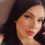 Profile Picture of Naomi foxx (@naomi__foxx890) on Instagram