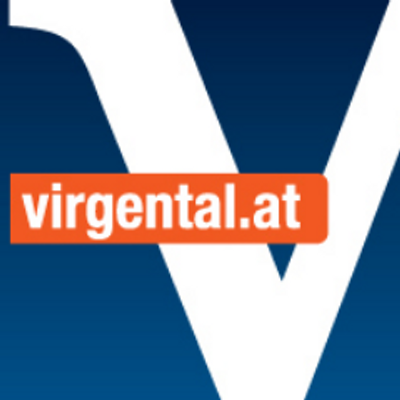 Profile Picture of Robert Gasser (@virgental) on Twitter