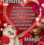 Profile Picture of Leonard Andrzejewski (@leonard.andrzejewski.3) on Facebook