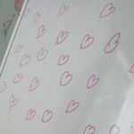 Profile Picture of Kenneth S.A.M.S. (@s.a.m.s.kenneth) on Instagram