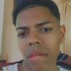 Profile Picture of Ariel Tavarez (@@arieltavarez1295) on Tiktok