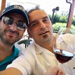 Profile Picture of Daniele Cannizzaro (@canny2008) on Instagram