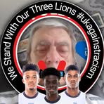 Profile Picture of Robert Hawksworth (@robert.hawksworth.90) on Facebook