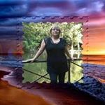 Profile Picture of Mary Calcagno (@mariacalcagno60) on Instagram