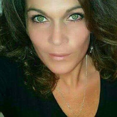 Profile Picture of Manda Bell Magnusen (@Wildeyis) on Twitter