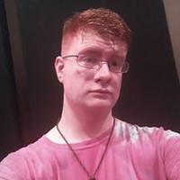 Profile Picture of Nathan Hebert (@nathan-hebert-5) on Quora