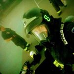 Profile Picture of Rodrigo Fernando Rojas Guzman (@rodrigorojasguzman) on Instagram