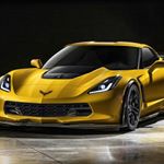 Profile Picture of dylan Bailey (@dylanlbailey80242) on Instagram