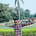 Profile Picture of Jasvantpatel Jasvantpatel (@jasvantpatel.jasvantpatel.7) on Facebook