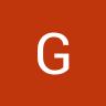 Profile Picture of Gavin Gibson (@@gavingibson5) on Tiktok