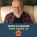 Profile Picture of Andre Bisson (@Andre-Bisson) on Facebook