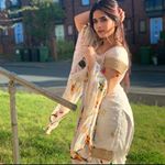 Profile Picture of Navneet Kaur Brar (@neetkaurbrar) on Instagram