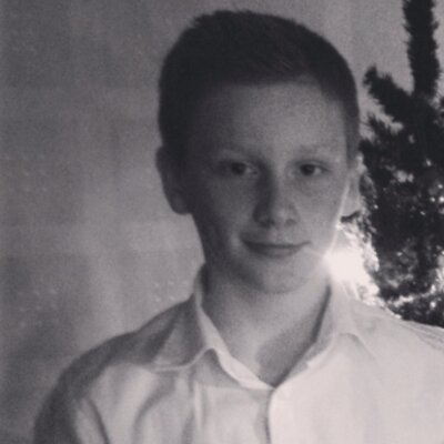Profile Picture of Daniel Westlund (@westlund88) on Twitter