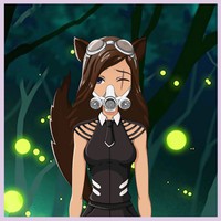 Profile Picture of Zoe Shaver (@zoe-shaver-1) on Quora