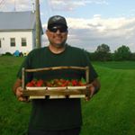 Profile Picture of Jeff Mclellan (@jmclellan540) on Instagram