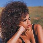 Profile Picture of Débora Costa ✨ (@dbooracosta) on Instagram