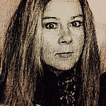 Profile Picture of Sarah Andrews (@keidis1111) on Flickr