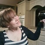 Profile Picture of Lorri Lenhoff (@lorrilenhoff) on Instagram