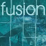 Profile Picture of Fusion Boutique (@fusion_boutique_presents) on Instagram