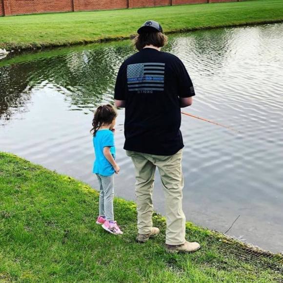 Profile Picture of Lucas Bredlow (@lucasbredlow) on Poshmark