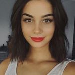 Profile Picture of Haley Whitley (@haleywhitley_6) on Instagram