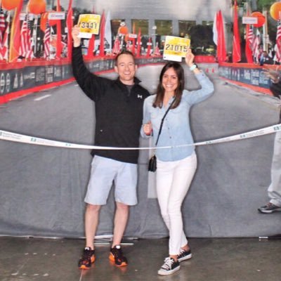 Profile Picture of Matthew Abers (@MatthewAbers) on Twitter