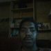 Profile Picture of Travis Upshaw (@travis.upshaw.180) on Facebook