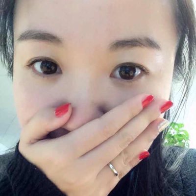 Profile Picture of Teresa Wang (@teresawang529) on Twitter