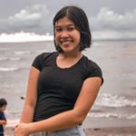 Profile Picture of Christene Tiamsing Brillantes (@chris_tinedell) on Instagram