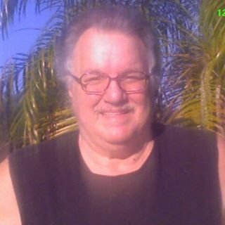 Profile Picture of Robert Di Lauro (@Bob1234Di) on Twitter