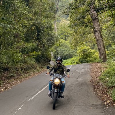 Profile Picture of Anthony Matthew Andreas De Rulo De Albuquerque (@yourfavboi_) on Twitter