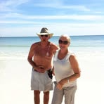 Profile Picture of Judy Boatwright Emerson (@judy.emerson.773) on Facebook