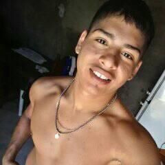 Profile Picture of Joan C Lds Gonzalez (@joan.gonzalez.7771586) on Facebook