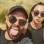 Profile Picture of Jon F Welsh (@jonfwelsh) on Instagram