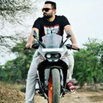 Profile Picture of Zubair Patel (@zubair_patel5) on Instagram