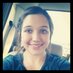 Profile Picture of Andrea Jay Stubbs (@@fitlifemamaT) on Twitter