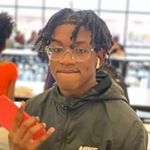 Profile Picture of Noah Wiley ...🥵 (@flyye.guy24) on Instagram