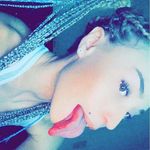 Profile Picture of longtongues w E L c 0 M E (@longtongueswtf) on Instagram