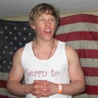 Profile Picture of Kyle Coffee (@kyle-coffee-1) on Quora