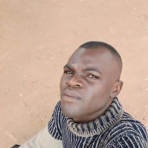 Profile Picture of Ben Evrard Le Choco B.E.C (@BenEvrardLeCho1) on Twitter