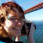 Megan Arp - Instagram Profile Picture of Megan Arp (@der.berner) on Instagram