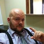Profile Picture of Roy Vanvalkenburg (@vanvalkenburgroy) on Instagram